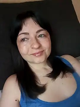 Kate2891 online show from October 2025 05:05:01 AM