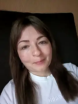 Kate2891 online show from December 2025 06:10:01 AM