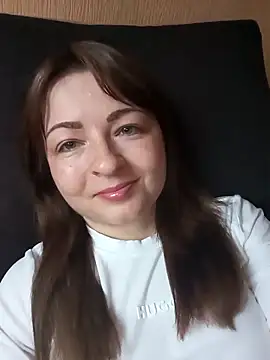 Kate2891 online show from December 2025 06:20:02 AM