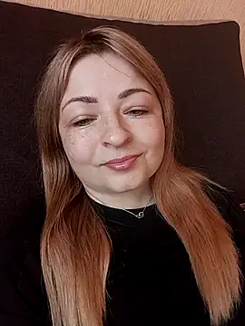 Kate2891 online show from March 2026 06:41:02 AM