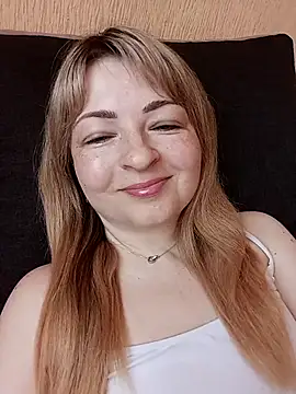 Kate2891 online show from April 2026 04:53:01 AM