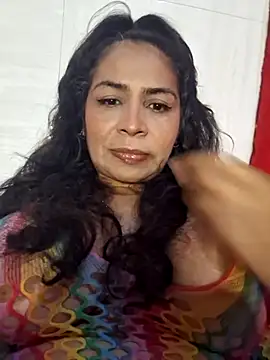 floresblancas online show from September 2025 08:21:02 PM