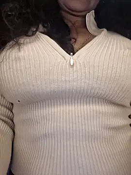 floresblancas online show from October 2025 11:11:01 AM