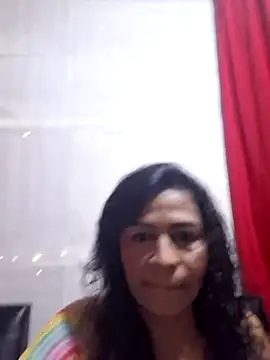 floresblancas online show from December 2025 11:04:01 AM