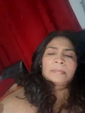 floresblancas online show from March 2026 08:23:02 PM