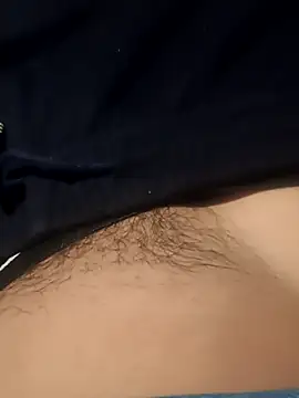 Starling123456 online show from September 2025 02:33:01 AM