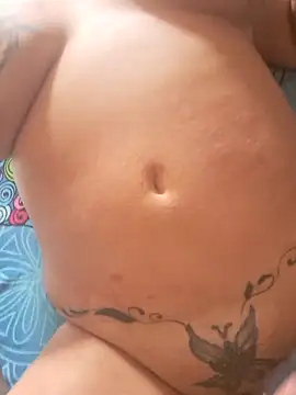 Snapshot of Misspapillon1840 chatting on September 2025 09:22:01 AM Misspapillon1840 online show from September 2025 09:22:01 AM