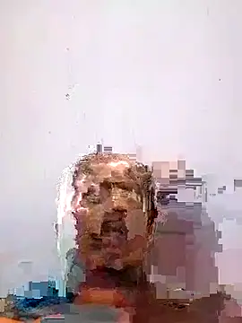 Snapshot of ananda93 chatting on November 2025 07:13:02 PM ananda93 online show from November 2025 07:13:02 PM