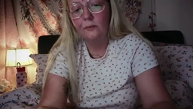 Snapshot of Daisyxoxo_ chatting on May 2026 08:58:01 PM Daisyxoxo online show from May 2026 08:58:01 PM