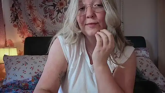 Snapshot of Daisyxoxo_ chatting on June 2026 09:07:01 AM Daisyxoxo online show from June 2026 09:07:01 AM
