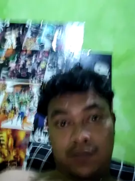 bagasFreedom online show from March 2026 08:04:02 PM