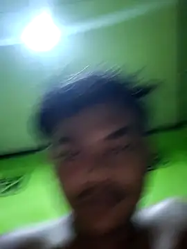 bagasFreedom online show from March 2026 06:33:01 PM