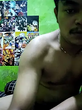 Snapshot of bagasFreedom chatting on June 2026 07:14:01 PM bagasFreedom online show from June 2026 07:14:01 PM