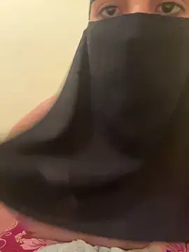 enjisexy online show from February 2026 01:57:02 AM