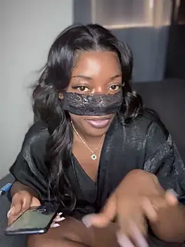  foreigntitts online show from September 2025 02:51:01 PM