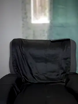  foreigntitts online show from October 2025 07:03:02 PM