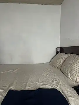  foreigntitts online show from January 2026 08:56:01 PM