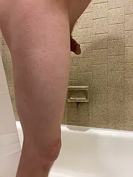 mitch kamm online show from December 2025 11:09:01 PM