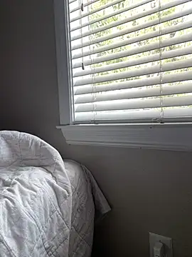 mitch kamm online show from April 2026 04:37:02 PM