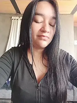 Williams Hera online show from March 2026 04:42:01 PM