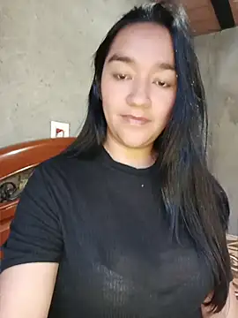 Williams Hera online show from May 2026 10:48:01 PM
