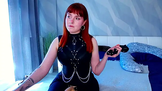 Snapshot of real_bdsm_couple chatting on May 2026 02:01:01 PM real bdsm couple online show from May 2026 02:01:01 PM
