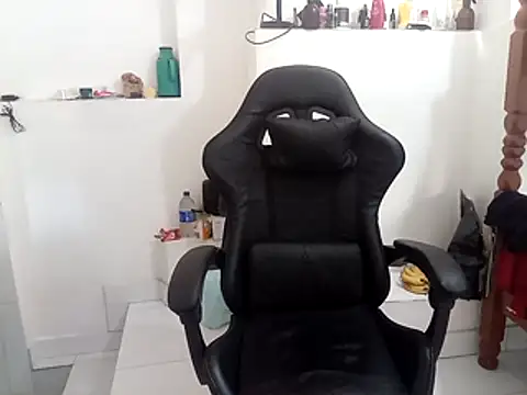 moreno25centimetro online show from October 2025 01:33:02 PM