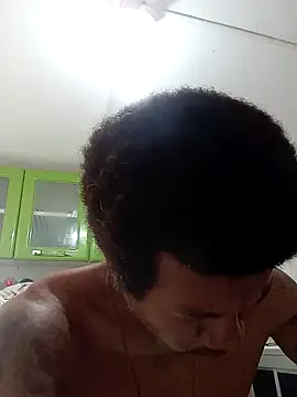 moreno25centimetro online show from December 2025 02:36:02 PM