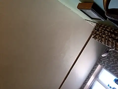 Snapshot of RichardW chatting on February 2026 10:33:01 PM RichardW online show from February 2026 10:33:01 PM