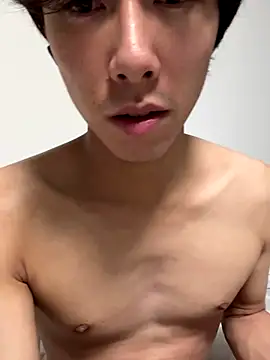 juri20cm online show from September 2025 10:37:01 AM