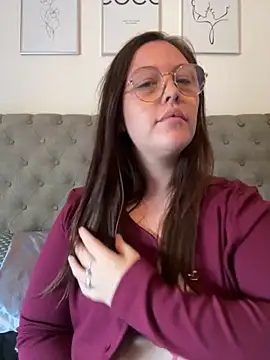 curvy cute ashley online show from September 2025 02:50:02 PM