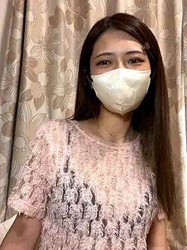 Snapshot of misa_mo chatting on September 2025 02:45:01 AM misa mo online show from September 2025 02:45:01 AM