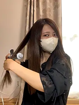 Snapshot of misa_mo chatting on September 2025 12:47:01 AM misa mo online show from September 2025 12:47:01 AM