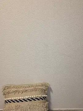 misa mo online show from December 2025 12:11:02 PM