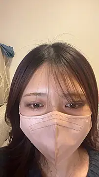 misa mo online show from February 2026 12:52:02 PM