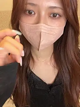 misa mo online show from April 2026 01:11:01 PM