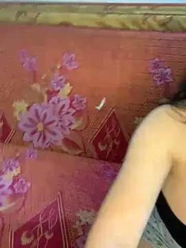 Samcutes online show from September 2025 06:17:02 AM