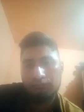 Sebastiqn2288h online show from December 2025 02:06:02 AM