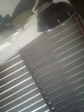 Snapshot of Sebastiqn2288h chatting on February 2026 03:29:02 AM Sebastiqn2288h online show from February 2026 03:29:02 AM