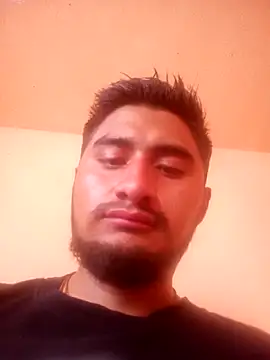 Snapshot of Sebastiqn2288h chatting on April 2026 08:37:01 PM Sebastiqn2288h online show from April 2026 08:37:01 PM