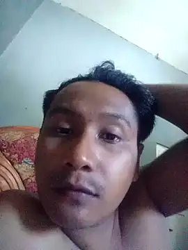 Snapshot of ian__123 chatting on October 2025 05:37:01 AM ian 123 online show from October 2025 05:37:01 AM