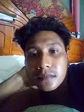 Snapshot of ian__123 chatting on October 2025 04:32:01 AM ian 123 online show from October 2025 04:32:01 AM