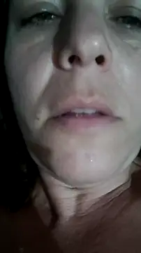 bibi perigoBr online show from September 2025 01:28:02 AM