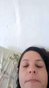 bibi perigoBr online show from September 2025 04:07:02 PM