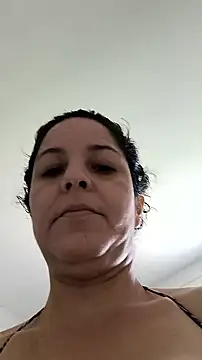 bibi perigoBr online show from October 2025 01:41:02 PM