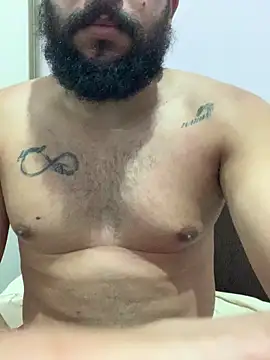 p entelhudao online show from April 2026 03:49:02 PM