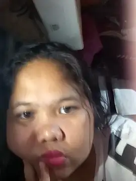 urhottychubbypinay online show from February 2026 11:13:01 AM