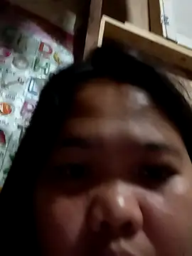 urhottychubbypinay online show from February 2026 10:19:01 AM