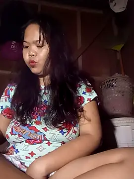 urhottychubbypinay online show from August 2026 06:10:01 PM