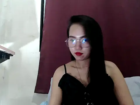 yourloving maris online show from March 2026 04:17:02 PM